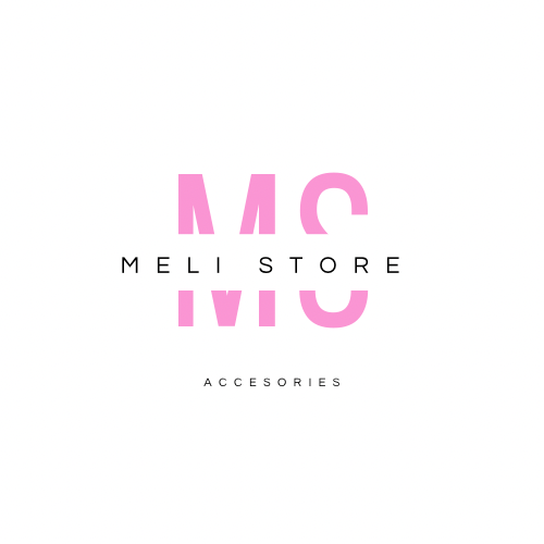 Meli Store